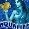 game pic for Aqua Life